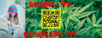 гашик Малоярославец